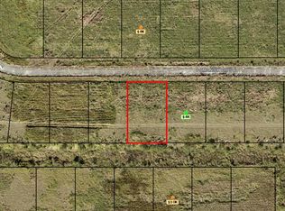 1143 Pomonick Cir SW, Palm Bay, FL 32908