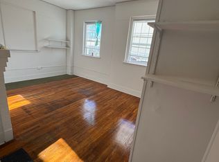 106 Chestnut St #4, Salisbury, NC 28144