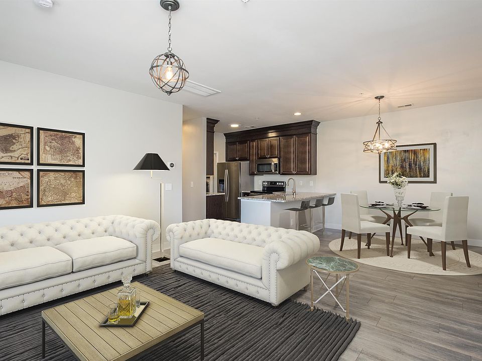 1st image of 4848 Bevendean Dr #14