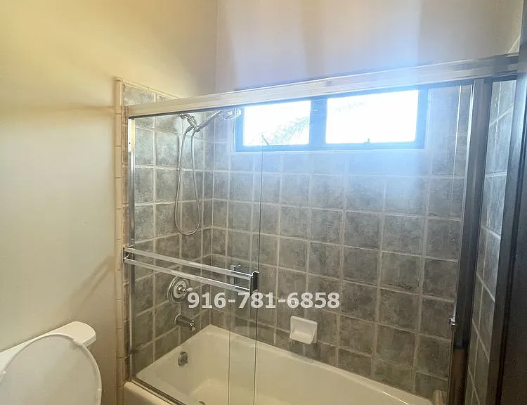 5891 Silkwood Way — Photo 12