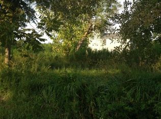 324 Hunter Ave, Pass Christian, MS 39571