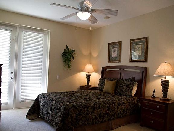 2nd image of 5003 Tideview Cir #47