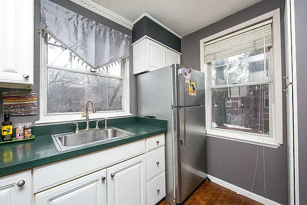 Sold by Century 21 American Homes | media 21