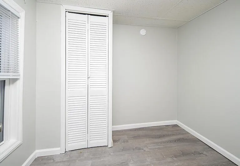 51 Lansing St #1 — Photo 15