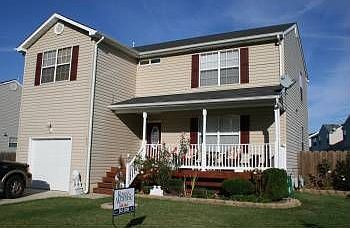 1st image of 1227 Woods Edge Cir