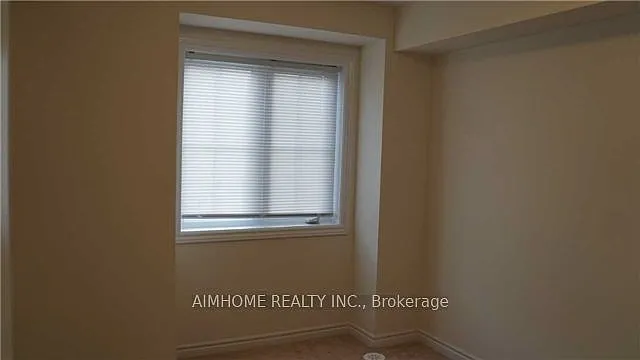 1251 Bridletowne Cir #13 — Photo 5