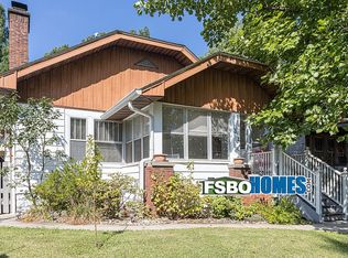 1512 25th St, Rock Island, IL