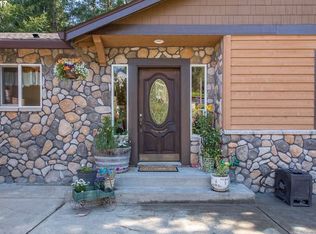 37012 NE Wiehl Rd, La Center, WA 98629