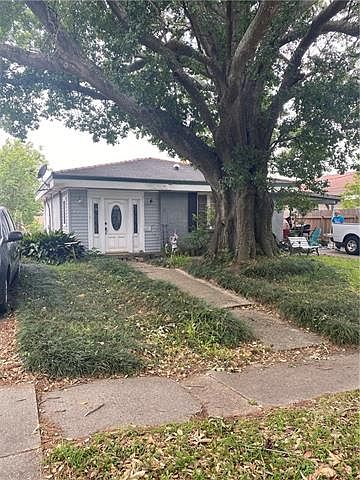 1st image of 620 Melody Dr