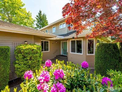 4315 Village Dr #B, Bellingham, WA, 98226