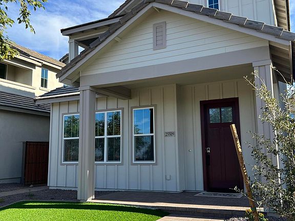 2nd image of 25509 N 21st Avenue
