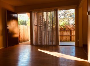 850 1/4 Palm Ave #101, West Hollywood, CA 90069