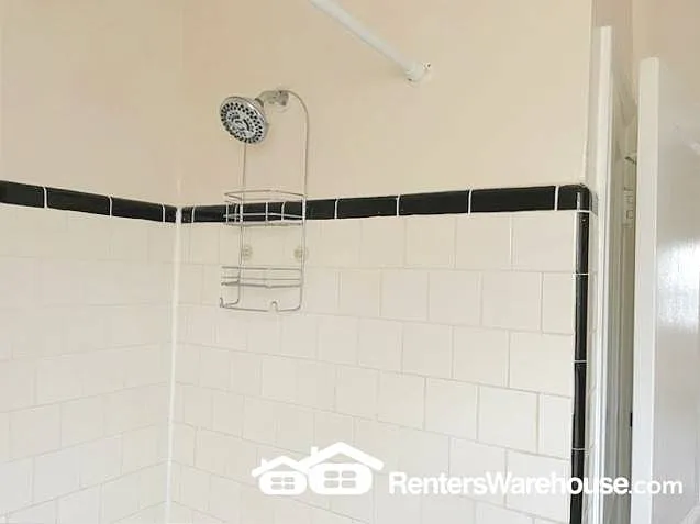 1022 Dartmouth Rd #2 — Photo 15