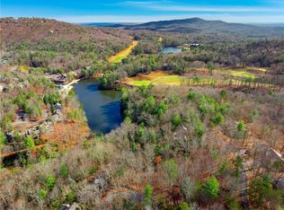 8188 Willow Dr #8188, Jasper, GA 30143