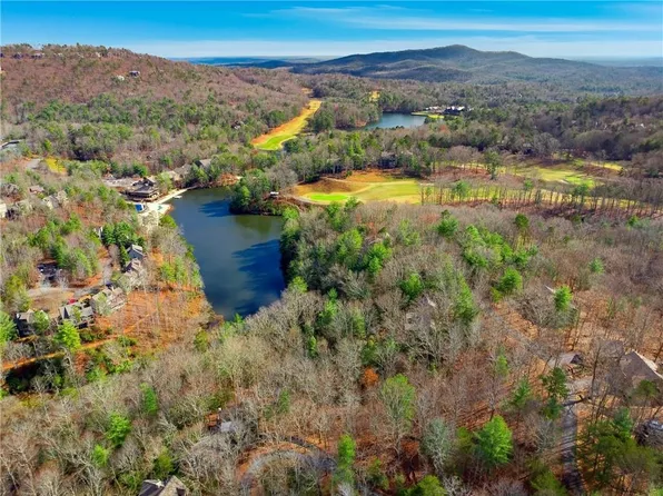 8188 Willow Dr #8188, Jasper, GA 30143