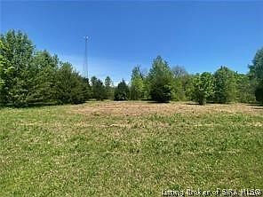 1st image of  Crandall Station Road LOT 58