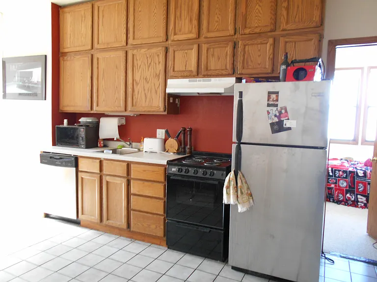 Mendota Lakeshore Apartments LLC — Photo 47