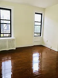 Rented by Evergreen Realty & Investments