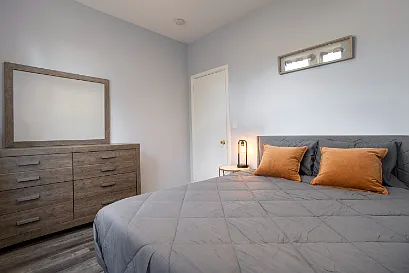 309 Westminster Pl #3 — Photo 14