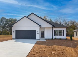 114 Madeline Ct, Russellville, KY