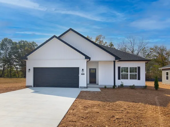 114 Madeline Ct, Russellville, KY 42276