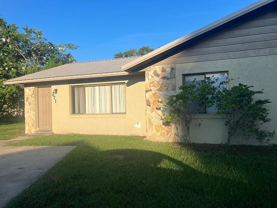 271 Leelon Rd, Lakeland, FL 33809 Zillow