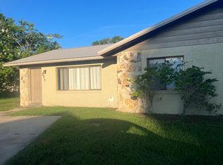 271 Leelon Rd, Lakeland, FL 33809