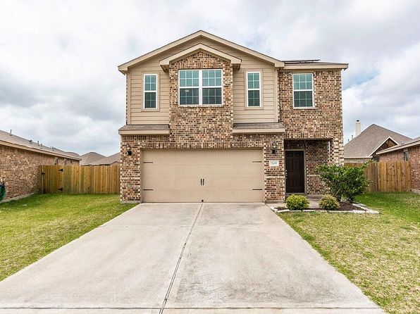2809 Seacrest Ln