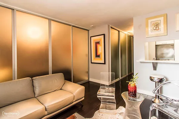 Sold by NextHome Residential | media 2