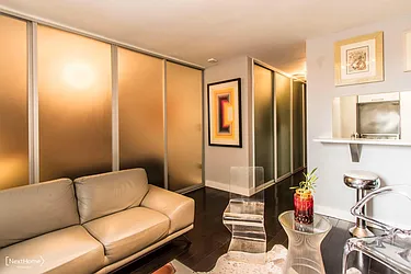 Sold by NextHome Residential