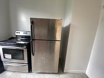 Rented by Miracle Capital