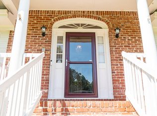 6413 Edgmon Dr, Chattanooga, TN 37421