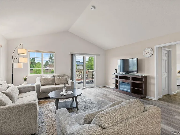 2627 S Ensenada Way — Photo 11