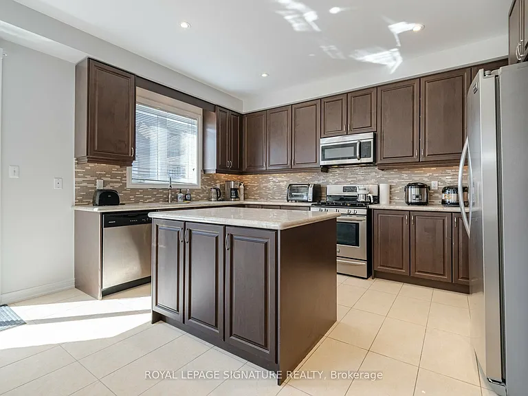 5520 Meadowcrest Ave — Photo 13