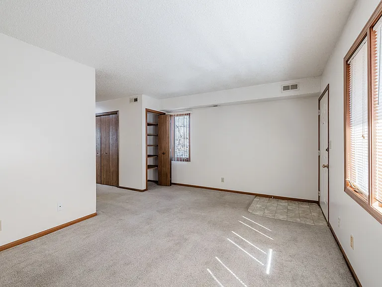 1621 N 26th St #4 — Photo 3