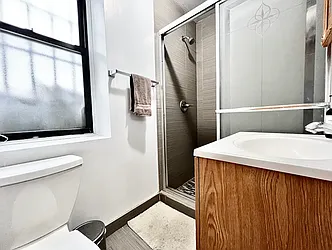 Rented by Vector New York, LLC