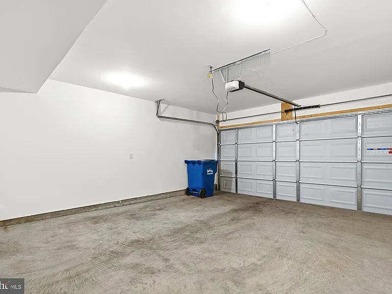 23622 Highliner Way — Photo 39