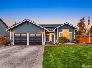 907 130th St E, Tacoma, WA 98445