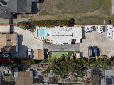 19215 Arminta St, Reseda, CA, 91335