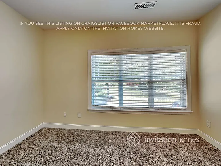1503 Saratoga Blvd — Photo 14