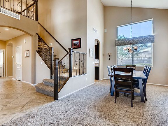 3rd image of 7324 E Mallory Cir