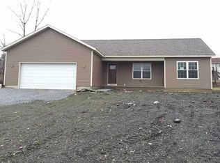 18 Riverside Dr, Stillwater, NY 12170