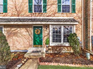 621 Shropshire Dr, West Chester, PA 19382