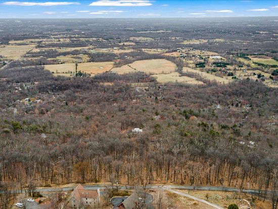 2621 Lookout Rd, Haymarket, VA 20169