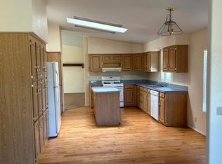 (Undisclosed Address), Bayfield, CO 81122