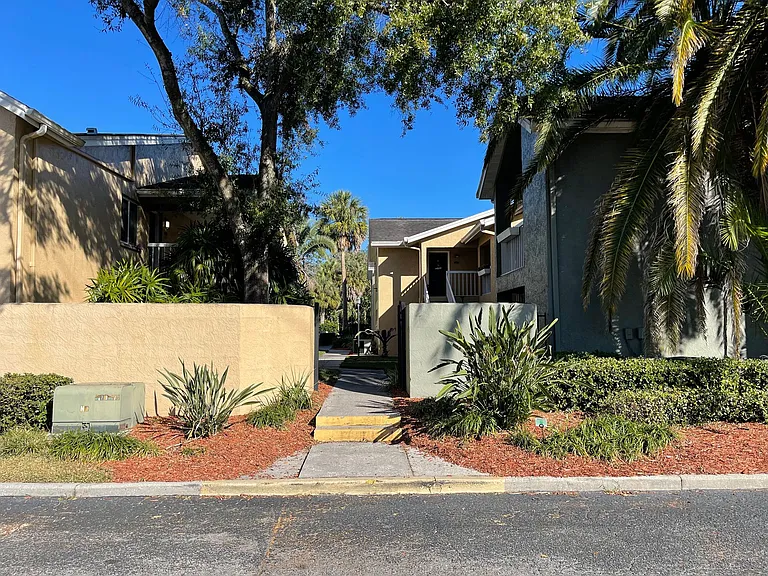 Melrose on Waters — Photo 34