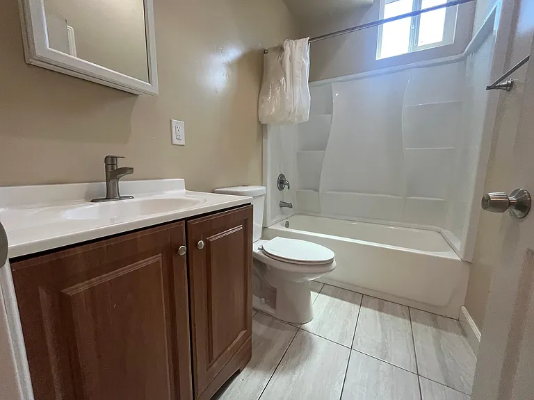 5436 Mary Lane Dr — Photo 34