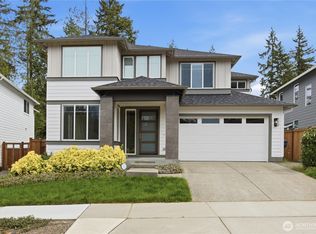 4881 Amherst Way SW, Port Orchard, WA 98367