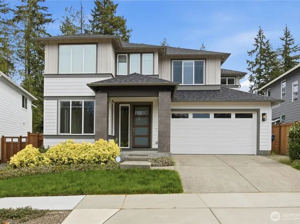 4881 Amherst Way SW, Port Orchard, WA 98367