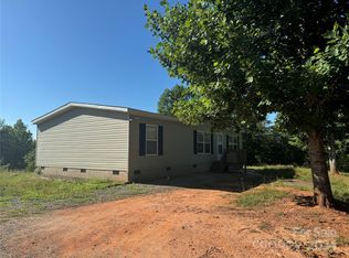 3732 Bills Creek Rd, Lake Lure, NC 28746